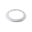 Anneau de contre-corniche oblique pour lave-linge Bosch 00354127