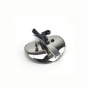 couvercle inox complet pour autocuiseur Lagostina LS-090002000112