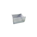 caisse originale congélateur Gorenje code 571802