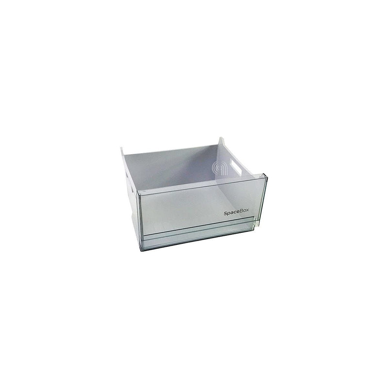 caisse originale congélateur Gorenje code 571802