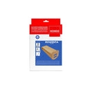 ELECTROLUX, ROWENTA, GISOWATT - Sac d'aspirateur - ZR680