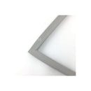 garniture de porte de réfrigérateur compatible Beko Indesit C00885834