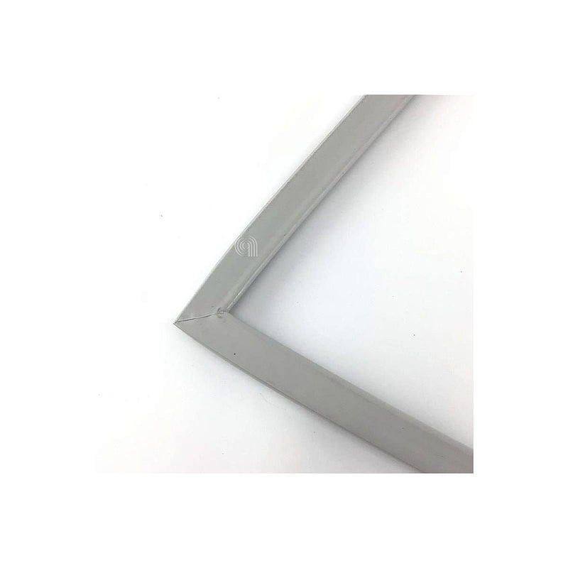 garniture de porte de réfrigérateur compatible Beko Indesit C00885834