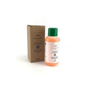 Nettoyant Koboclean parquet 500 ml pour Vorwerk Folletto 01084 53584