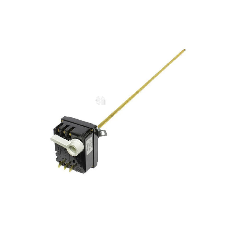 ARISTON, MTS - Thermostat pour Chauffe-eau - 691569