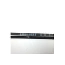 INDESIT, ARISTON - Courroie de lave-linge 1279 J4 EL - C00056443