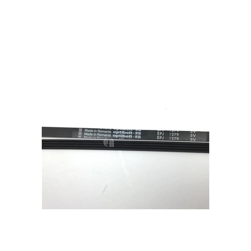 INDESIT, ARISTON - Courroie de lave-linge 1279 J4 EL - C00056443