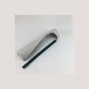 Cache avant pour aspirateur Vorwerk EB360 30570