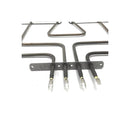 résistance supérieure four Bosch compatible 00776188 20006486
