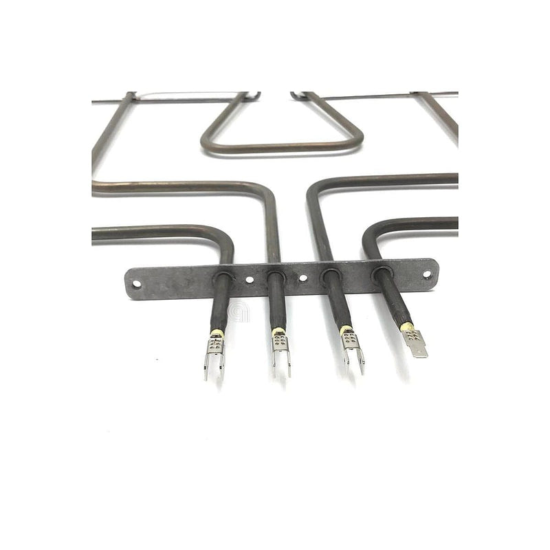 résistance supérieure four Bosch compatible 00776188 20006486