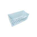 tiroir inférieur congélateur original whirlpool c00144512