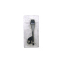 manette de levier originale Lagostina pour autocuiseur