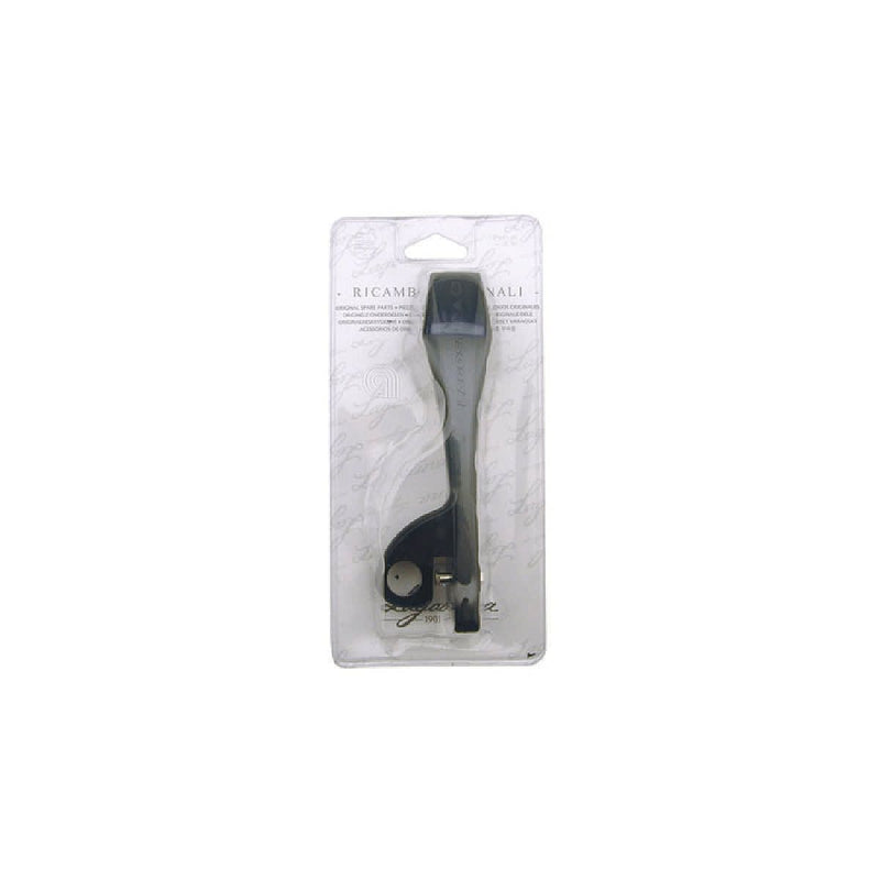 manette de levier originale Lagostina pour autocuiseur