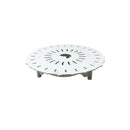 Filtre original pour robot de cuisine Moulinex SS-994547 blanc