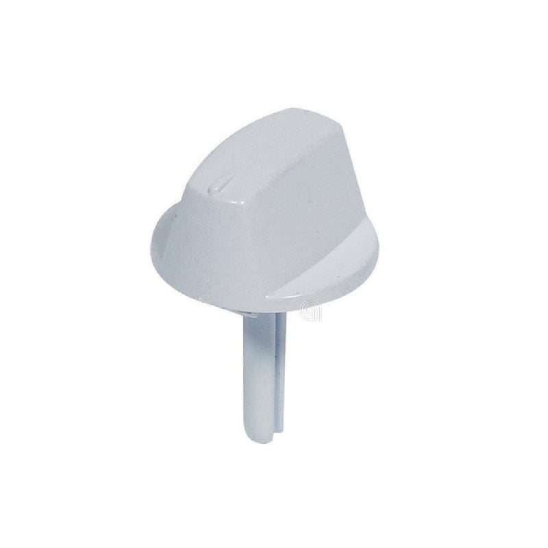 Bouton de réglage original réfrigérateur Whirlpool et marques Indesit