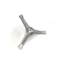 SANGIORGIO - Crociera laveuse - 392010008