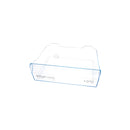 tiroir original réfrigérateur Bosch code 11031426