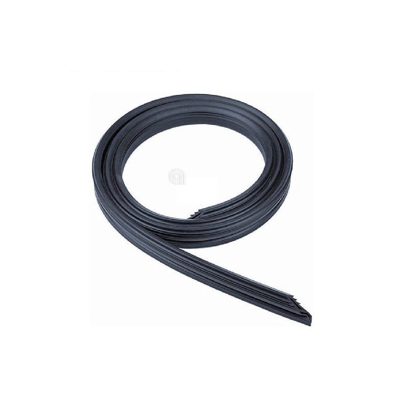 Joints de porte d'origine pour lave-vaisselle Beko code 1749190200