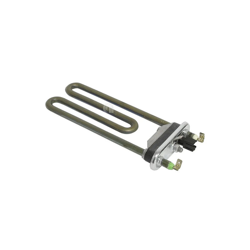 WHIRLPOOL, ARISTON, INDESIT, HOTPOINT - Résistance pour lave-linge 1700W - C00201875