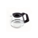 Jarre originale cafetière Moulinex SS-201122 compatible Calor