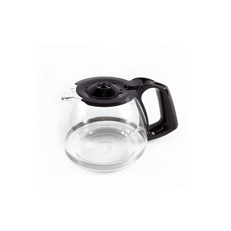 Jarre originale cafetière Moulinex SS-201122 compatible Calor