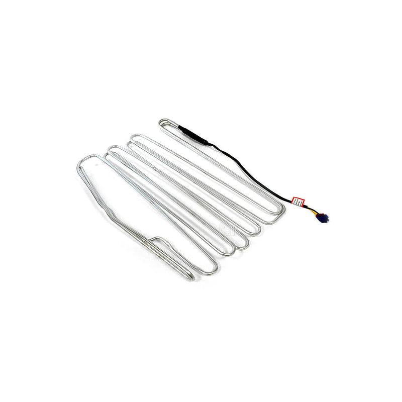 SAMSUNG - Résistance de dégivrage réfrigérateur - DA47-00263E