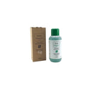 koboclean 500 ml nettoyant pour aspirateurs Vorwerk Folletto