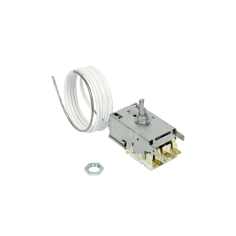 LIEBHERR - Thermostat Réfrigérateur - 615101086