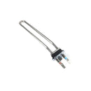Résistance 1000W originale pour lave-linge Gorenje 251286