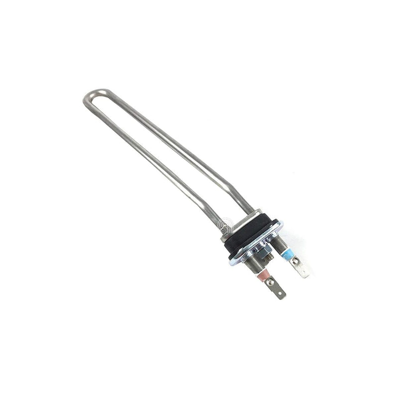 Résistance 1000W originale pour lave-linge Gorenje 251286
