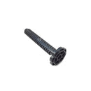 pied réglable lave-vaisselle original whirlpool C00256563