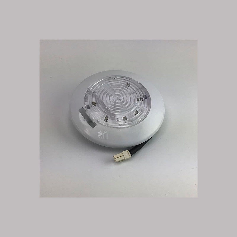 Résistance thermostat pour réfrigérateur Candy avec code 3050400021