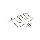 ÉLÉMENT CHAUFFANT INFÉRIEUR FOUR 1200W NARDI