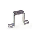 UNIVERSALE - Support moteur ventilateur congélateur, réfrigérateur - AST-00231114