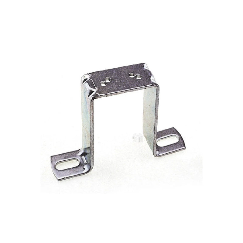UNIVERSALE - Support moteur ventilateur congélateur, réfrigérateur - AST-00231114
