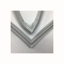 Joint magnétique pour réfrigérateur Gorenje MT7/BL 6N L1032 704