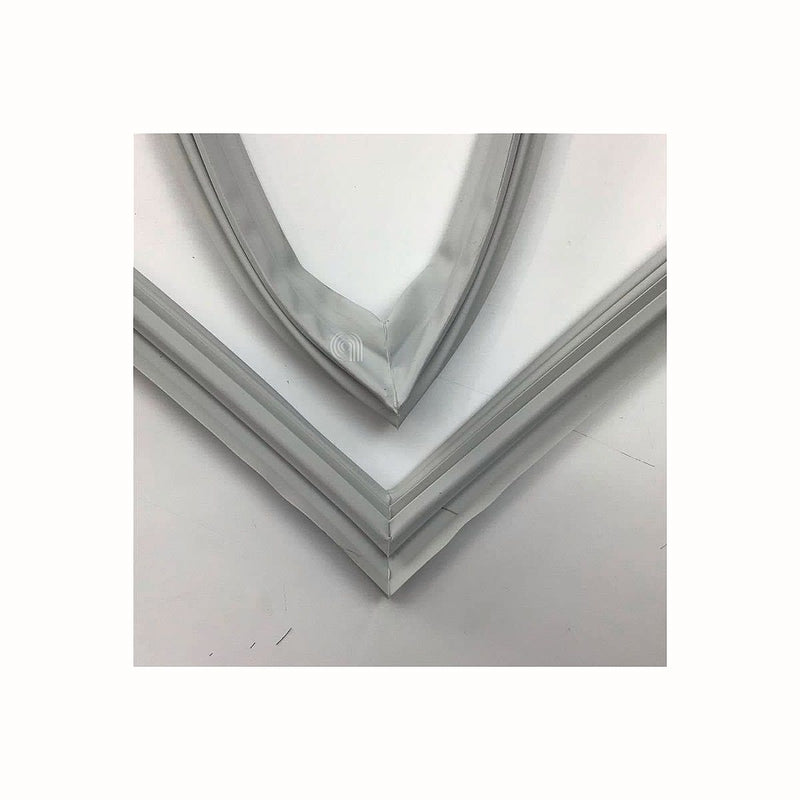 Joint magnétique pour réfrigérateur Gorenje MT7/BL 6N L1032 704