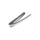 Junta de tambour d'origine pour sèche-linge Whirlpool Indesit C00526634