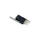 BEKO - Micro-interrupteur lave-vaisselle - 1883240100