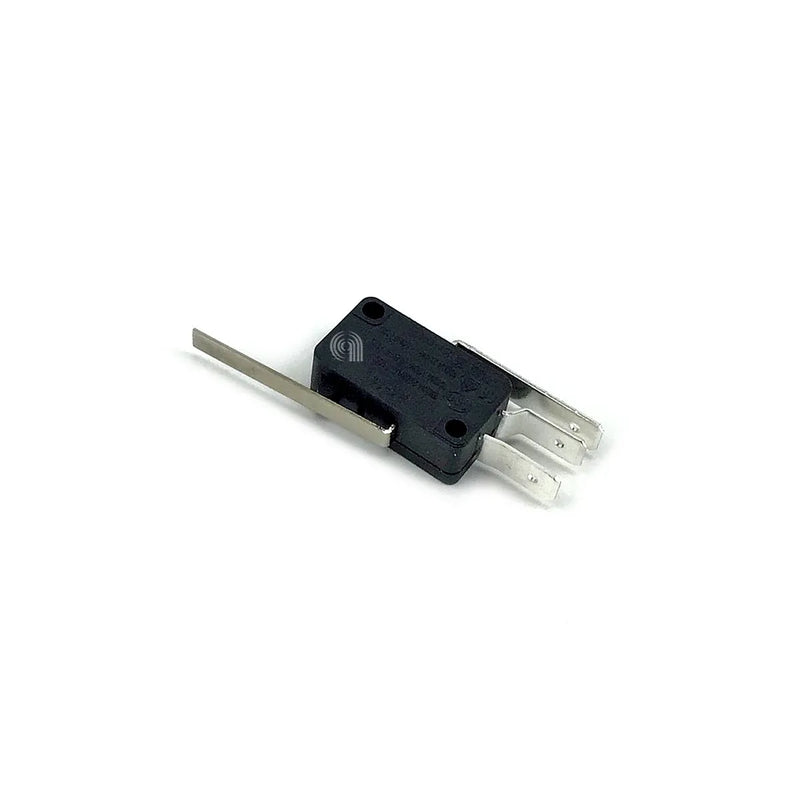 BEKO - Micro-interrupteur lave-vaisselle - 1883240100
