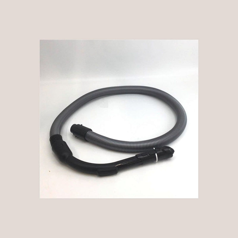 Flexible complet brosse pour aspirateur Rowenta SS-7223035243