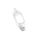 Gobernal avant VK220 S pour aspirateur Vorwerk 32645 37523