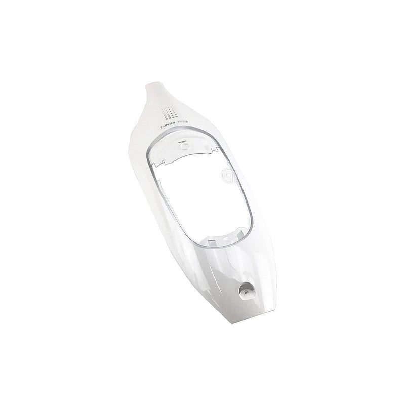 Gobernal avant VK220 S pour aspirateur Vorwerk 32645 37523