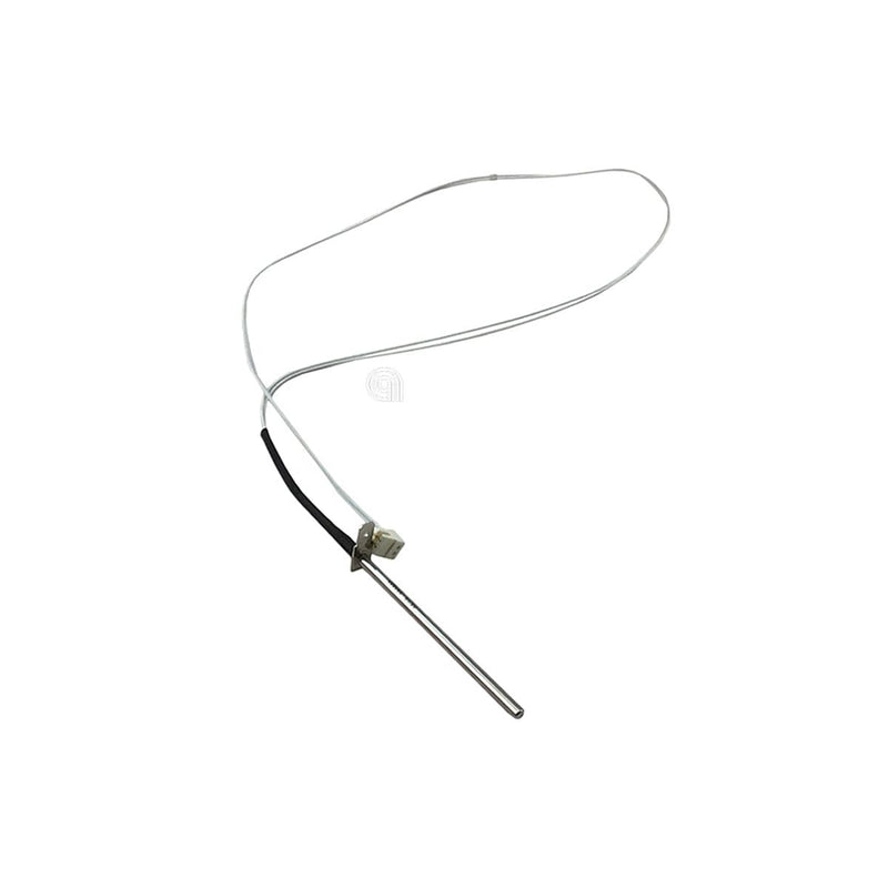 capteur original four Gorenje compatible avec les codes 230566 et 413318