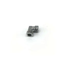 raccord coude 1/2 pouce mâle-mâle pièces de rechange cuisine a8150