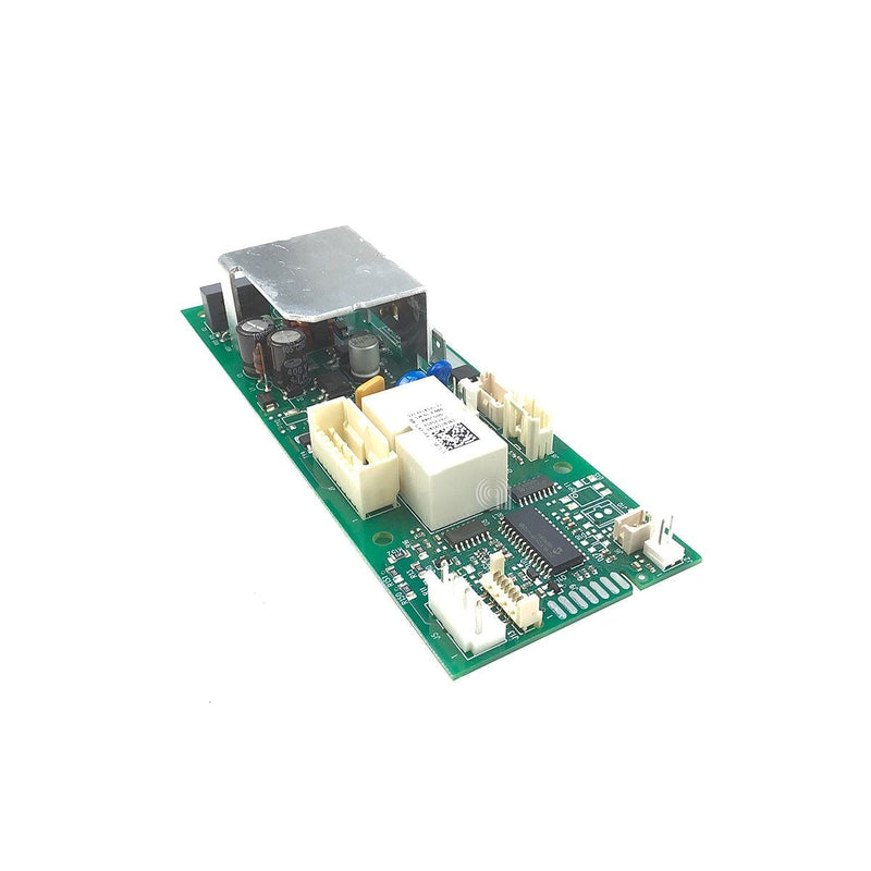 Carte électronique originale pour cafetière De Longhi 5213216631
