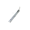 Kit de charnière de porte de four original Whirlpool et Indesit
