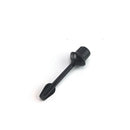 agitateur pour batteur Delonghi Kenwood kah358gl kw715661