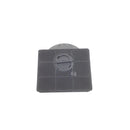 Rechange fc.mod.303 ac20 pour hotte aspirante Elica