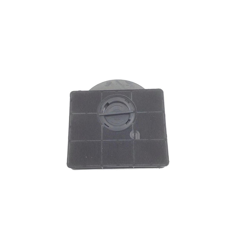 Rechange fc.mod.303 ac20 pour hotte aspirante Elica